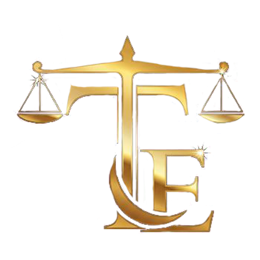 Tahsilat Evi Logo