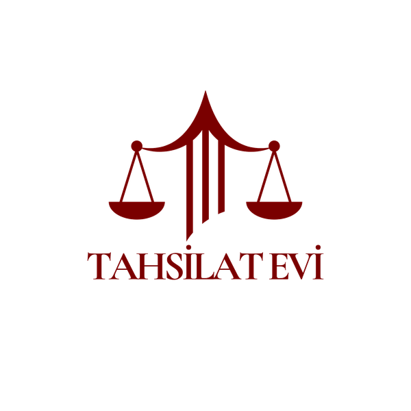 TahsilatEvi